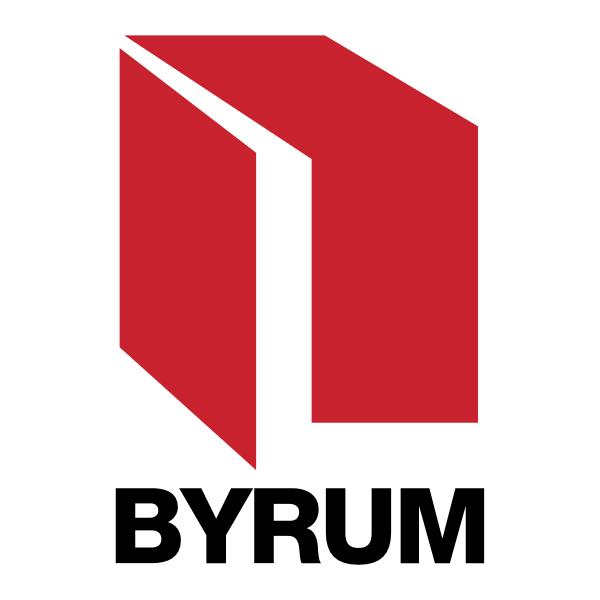 Byrum 69092