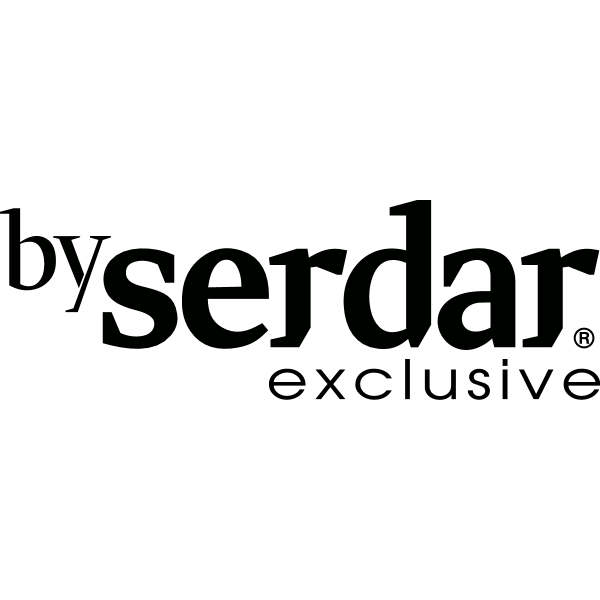 byserdar Logo