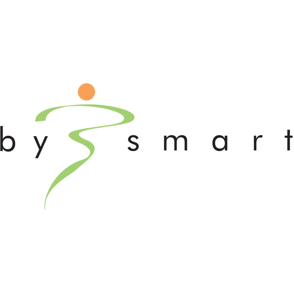 bysmart Logo ,Logo , icon , SVG bysmart Logo