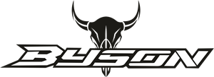 Byson Logo ,Logo , icon , SVG Byson Logo
