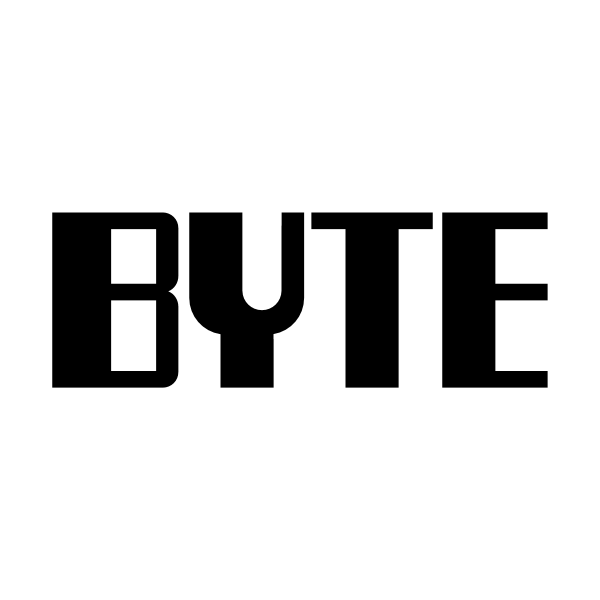 Byte 47256