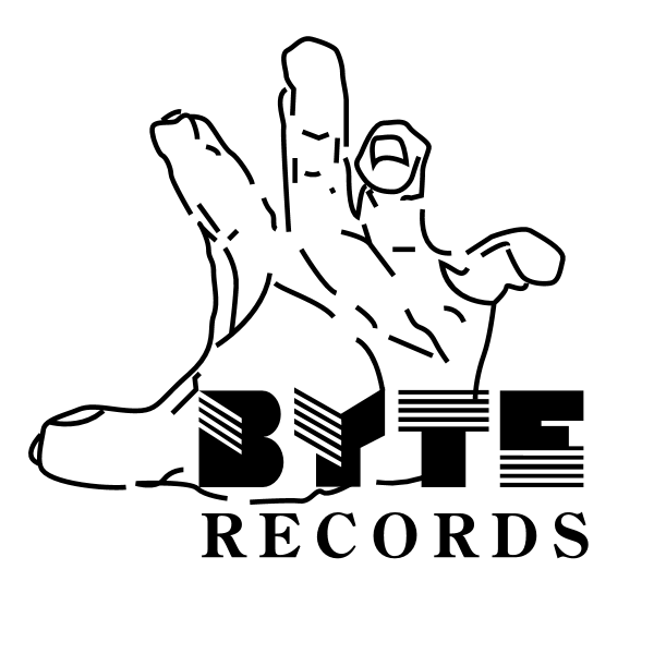 Byte Records