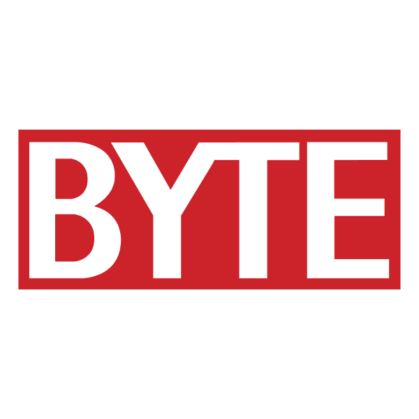 BYTE Turkiye