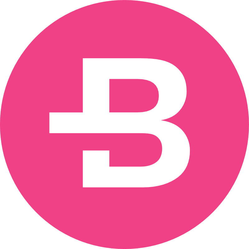 Bytecoin