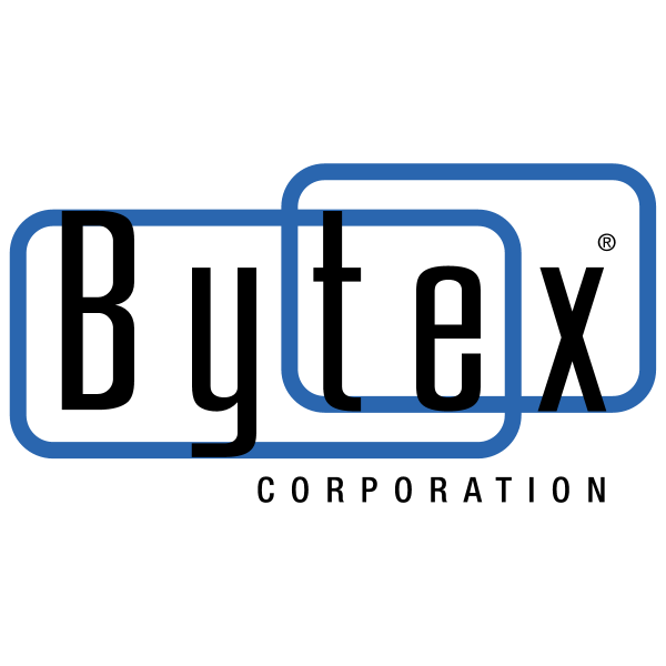 Bytex 24700