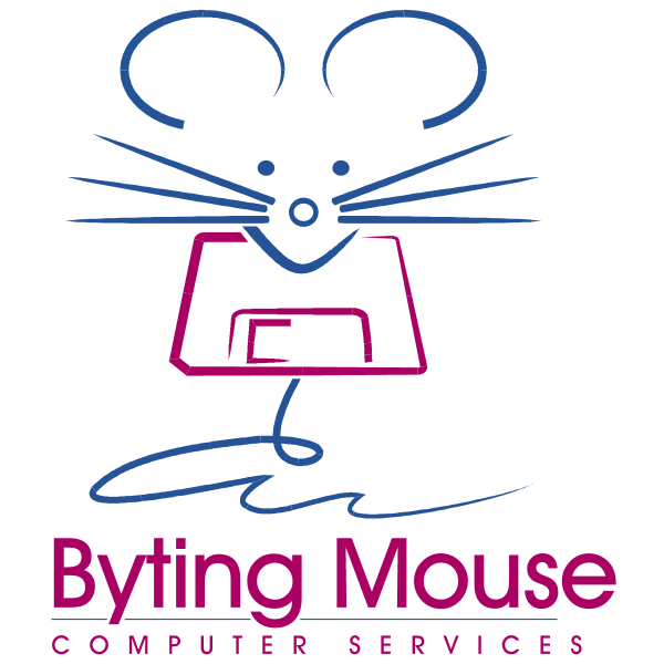 Byting Mouse 1008