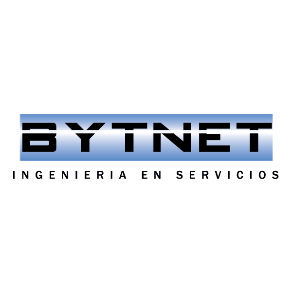 BYTNET