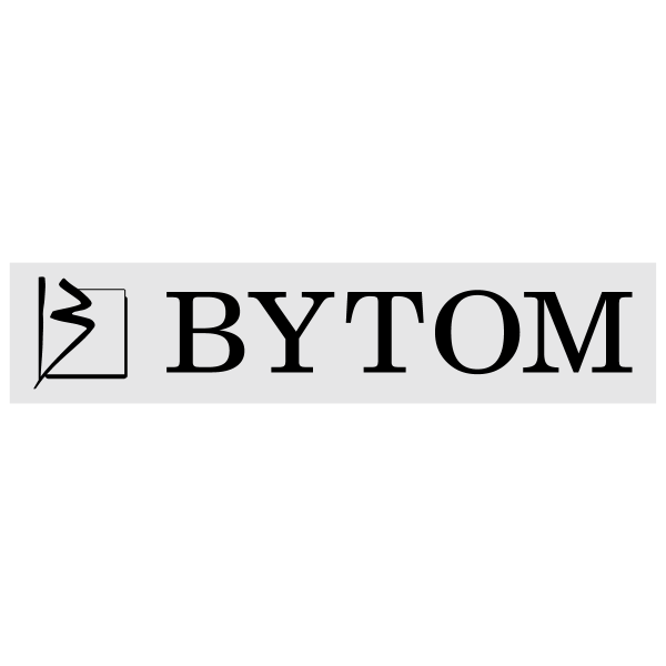 Bytom 20789