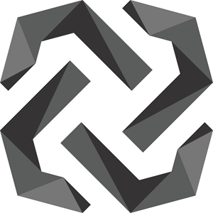 BYTOM Logo ,Logo , icon , SVG BYTOM Logo