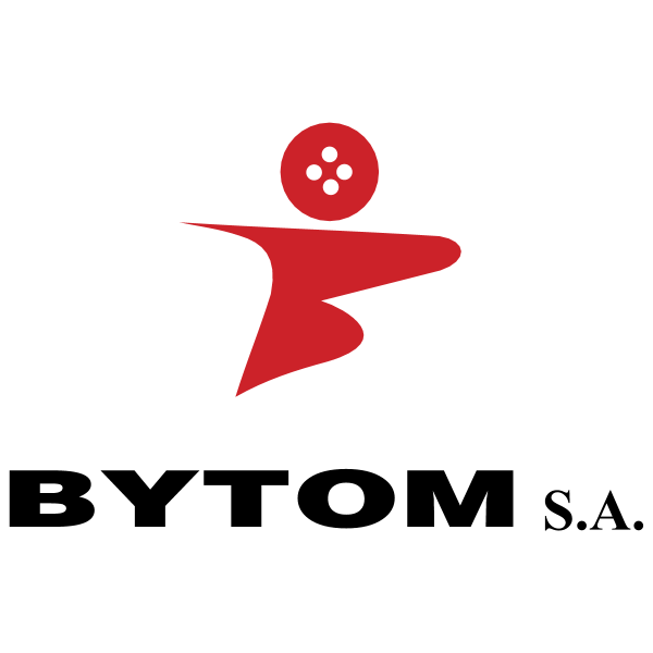 Bytom