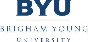 BYU Brigham Young University Logo ,Logo , icon , SVG BYU Brigham Young University Logo