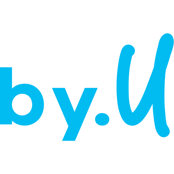 Byu-logo-blue ,Logo , icon , SVG Byu-logo-blue