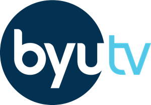 BYU tv Logo ,Logo , icon , SVG BYU tv Logo