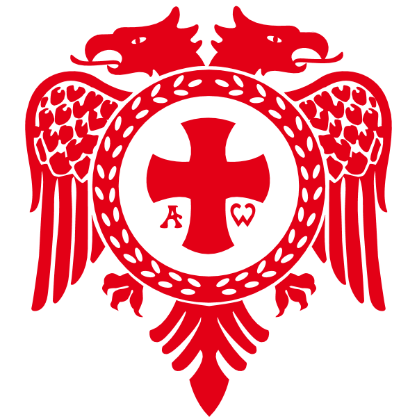 Byzantine Logo