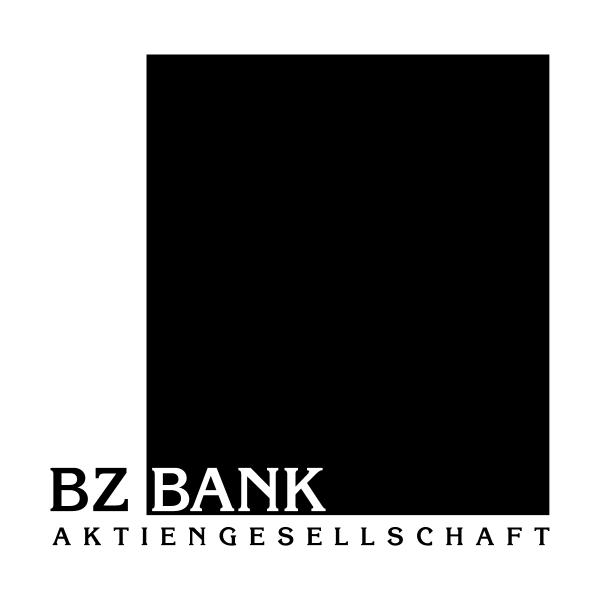 BZ Bank 66438