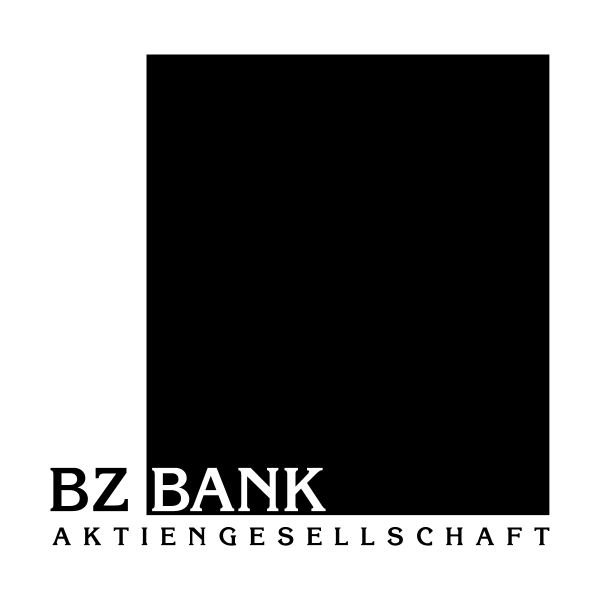 BZ Bank