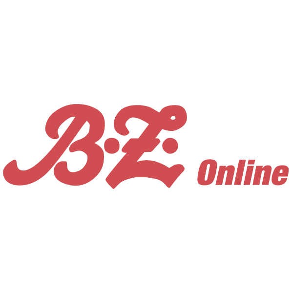 BZ Online 20746