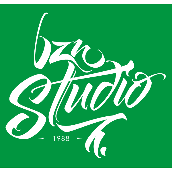 bznstudio Logo