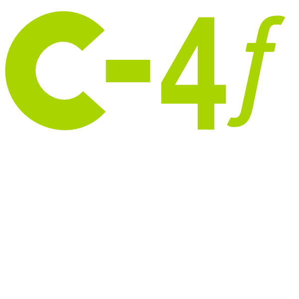 C-4f cercan%C3%ADas asturias logo