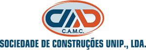 C.A.M.C Logo ,Logo , icon , SVG C.A.M.C Logo
