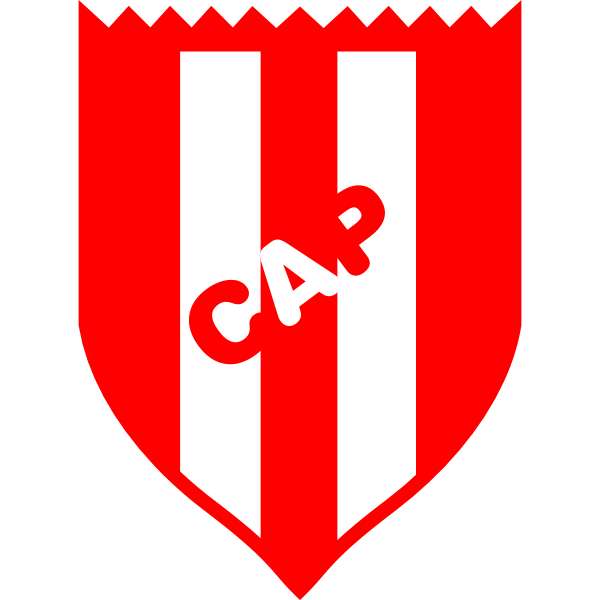 C.A. Platense Logo ,Logo , icon , SVG C.A. Platense Logo