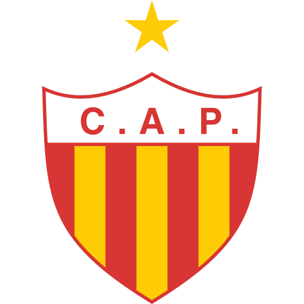 C.A. Progreso Logo ,Logo , icon , SVG C.A. Progreso Logo