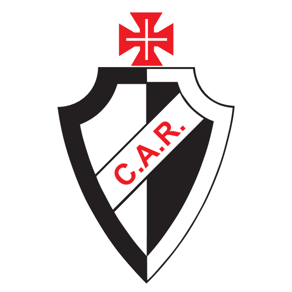 C.A.R. – Clube Atlético Riachense Logo ,Logo , icon , SVG C.A.R. – Clube Atlético Riachense Logo