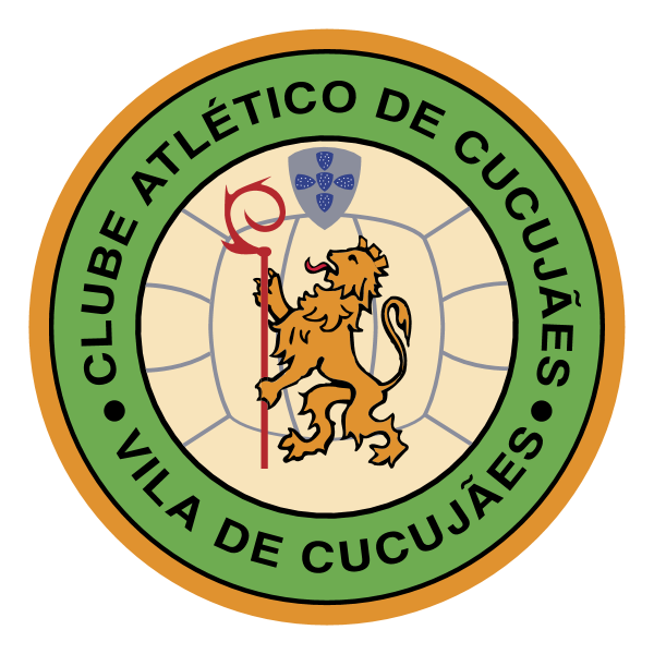 C Atletico de Cucujaes