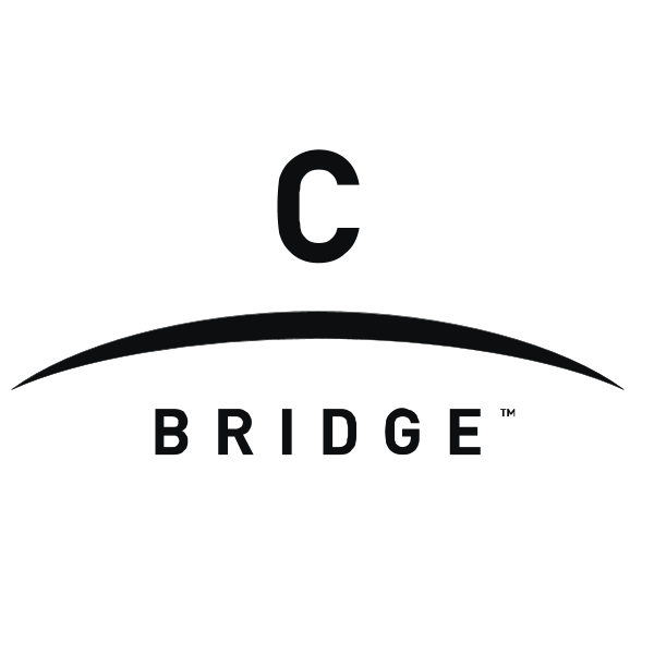 C bridge