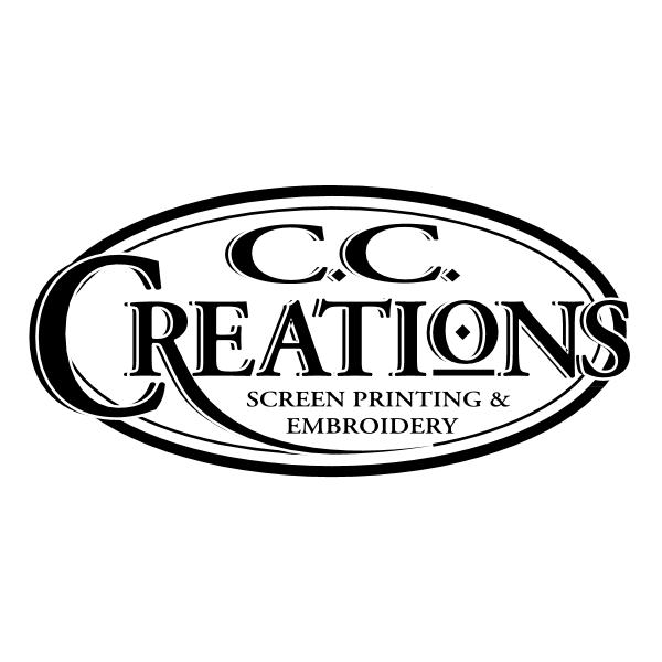 C C Creations