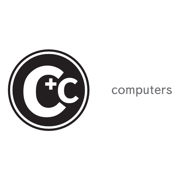 C C Logo ,Logo , icon , SVG C C Logo