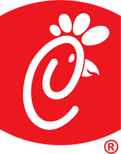 C Chick-fil-A Logo ,Logo , icon , SVG C Chick-fil-A Logo