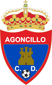 C.D. Agoncillo Logo ,Logo , icon , SVG C.D. Agoncillo Logo