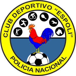 C.D. Espoli Logo ,Logo , icon , SVG C.D. Espoli Logo