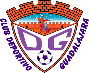 C.D. Guadalajara Logo