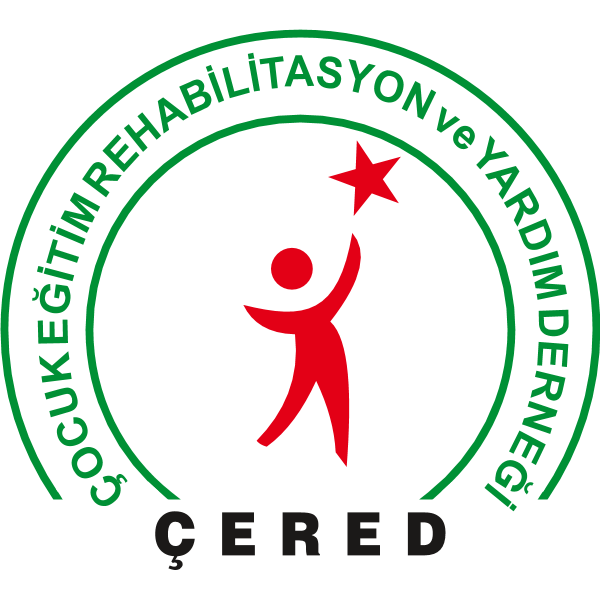 Ç.E.R.B.M Logo