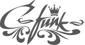 C-Funk Logo