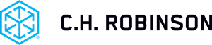 C.H. Robinson Logo ,Logo , icon , SVG C.H. Robinson Logo