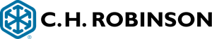 C. H. Robinson Worldwide Logo ,Logo , icon , SVG C. H. Robinson Worldwide Logo