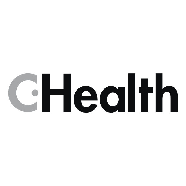 C Health