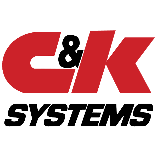 C K Systems 6998