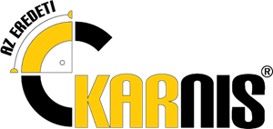 C Karnis Logo ,Logo , icon , SVG C Karnis Logo