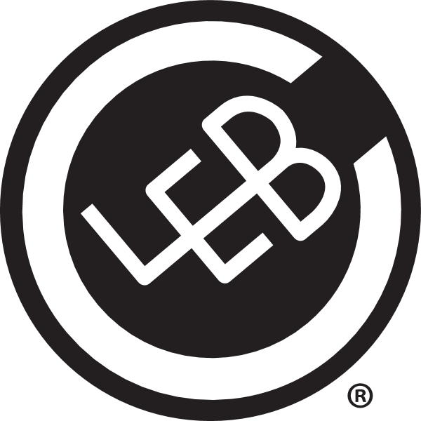 C-Leb Logo ,Logo , icon , SVG C-Leb Logo