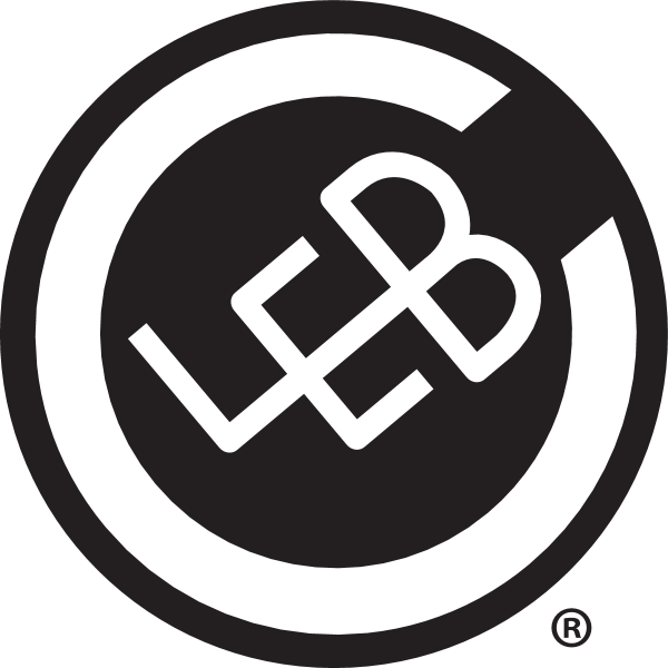 C-Leb Logo