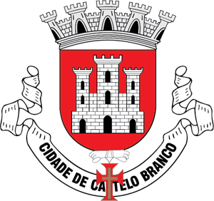 C. M. Castelo Branco Logo