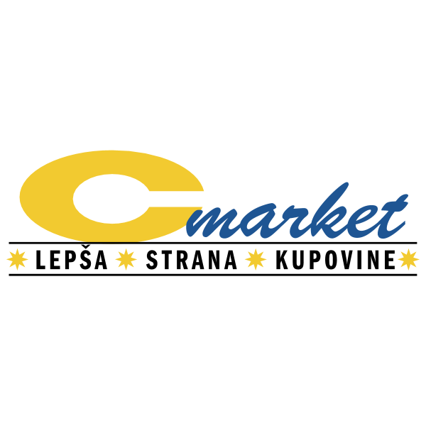 C market