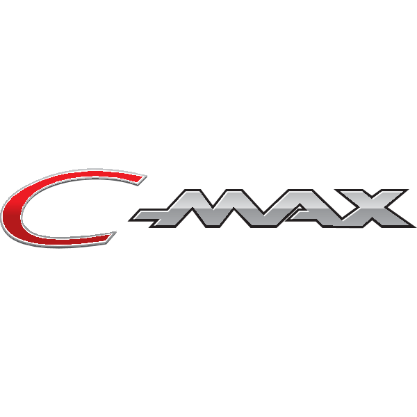 C-Max Logo