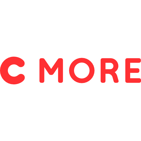 C More Logo ,Logo , icon , SVG C More Logo