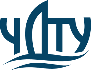 C.N.T.U. Logo