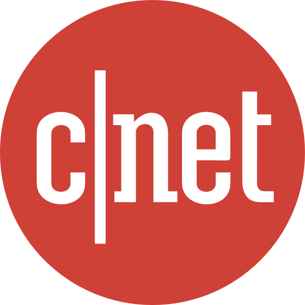 C NET 2